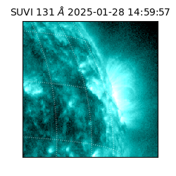 suvi - 2025-01-28T14:59:57.929000