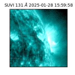 suvi - 2025-01-28T15:59:58.081000