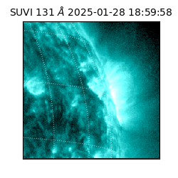 suvi - 2025-01-28T18:59:58.541000