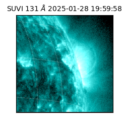 suvi - 2025-01-28T19:59:58.695000