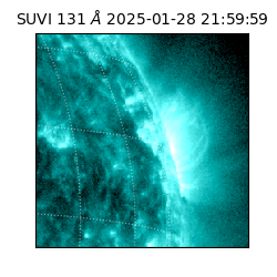 suvi - 2025-01-28T21:59:59.003000