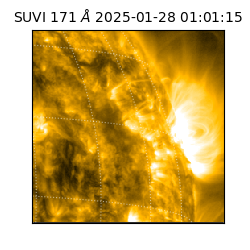 suvi - 2025-01-28T01:01:15.769000