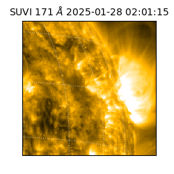 suvi - 2025-01-28T02:01:15.927000