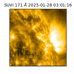 suvi - 2025-01-28T03:01:16.079000