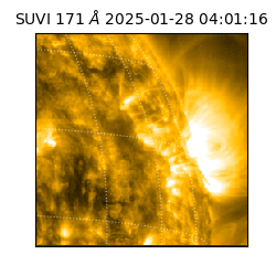 suvi - 2025-01-28T04:01:16.233000