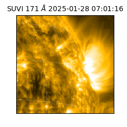 suvi - 2025-01-28T07:01:16.705000