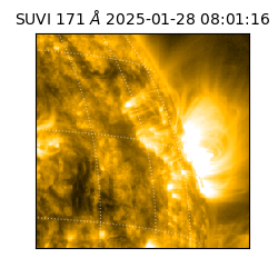 suvi - 2025-01-28T08:01:16.863000