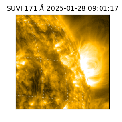 suvi - 2025-01-28T09:01:17.019000