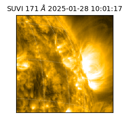 suvi - 2025-01-28T10:01:17.173000