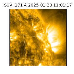 suvi - 2025-01-28T11:01:17.329000