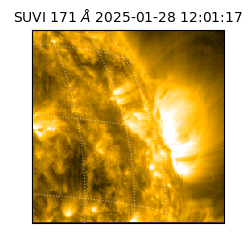 suvi - 2025-01-28T12:01:17.483000