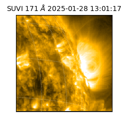 suvi - 2025-01-28T13:01:17.635000