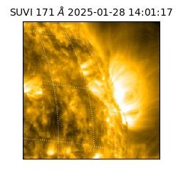 suvi - 2025-01-28T14:01:17.789000