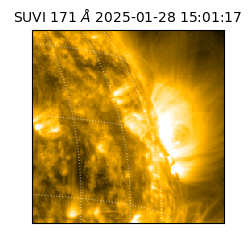 suvi - 2025-01-28T15:01:17.941000