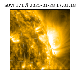 suvi - 2025-01-28T17:01:18.249000