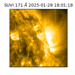 suvi - 2025-01-28T18:01:18.399000