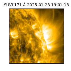 suvi - 2025-01-28T19:01:18.551000