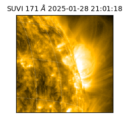 suvi - 2025-01-28T21:01:18.859000