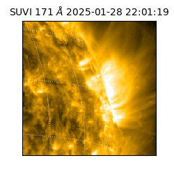 suvi - 2025-01-28T22:01:19.015000