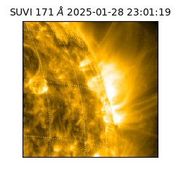 suvi - 2025-01-28T23:01:19.169000