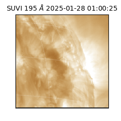 suvi - 2025-01-28T01:00:25.782000
