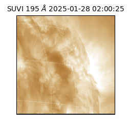 suvi - 2025-01-28T02:00:25.938000