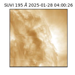 suvi - 2025-01-28T04:00:26.248000