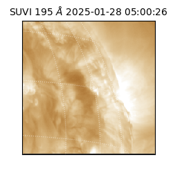 suvi - 2025-01-28T05:00:26.406000