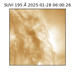 suvi - 2025-01-28T06:00:26.562000