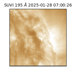 suvi - 2025-01-28T07:00:26.720000