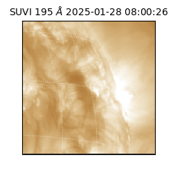 suvi - 2025-01-28T08:00:26.876000