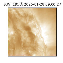suvi - 2025-01-28T09:00:27.032000