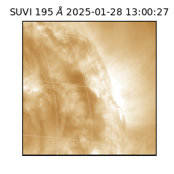 suvi - 2025-01-28T13:00:27.650000