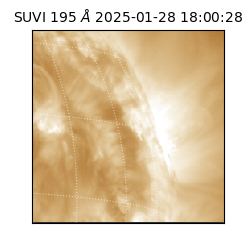 suvi - 2025-01-28T18:00:28.412000