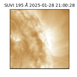 suvi - 2025-01-28T21:00:28.874000