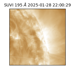 suvi - 2025-01-28T22:00:29.030000