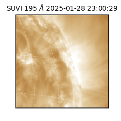 suvi - 2025-01-28T23:00:29.184000