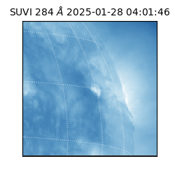 suvi - 2025-01-28T04:01:46.250000