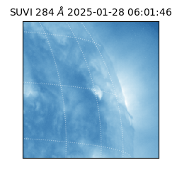 suvi - 2025-01-28T06:01:46.558000