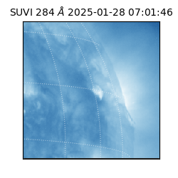 suvi - 2025-01-28T07:01:46.716000