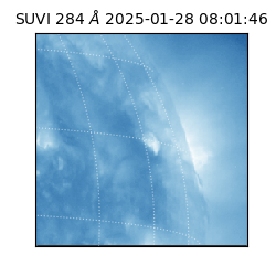 suvi - 2025-01-28T08:01:46.872000