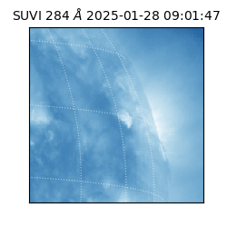 suvi - 2025-01-28T09:01:47.028000