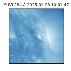 suvi - 2025-01-28T10:01:47.184000