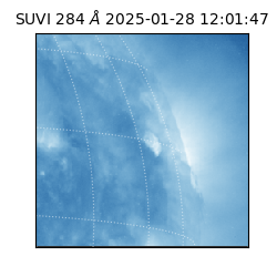 suvi - 2025-01-28T12:01:47.492000