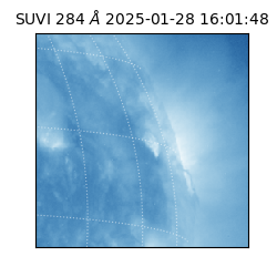 suvi - 2025-01-28T16:01:48.102000