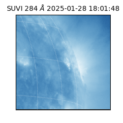 suvi - 2025-01-28T18:01:48.408000