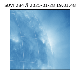 suvi - 2025-01-28T19:01:48.562000