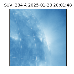 suvi - 2025-01-28T20:01:48.716000