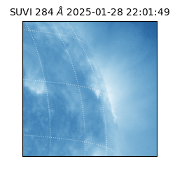 suvi - 2025-01-28T22:01:49.024000