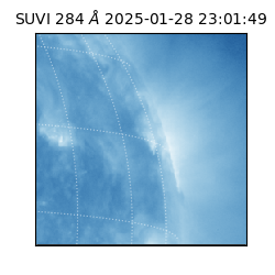 suvi - 2025-01-28T23:01:49.178000